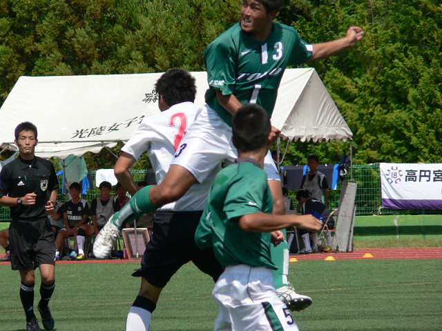 201408301_09.jpg
